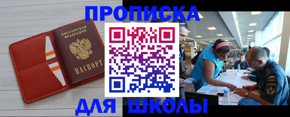 прописка гарантия в Бабаево